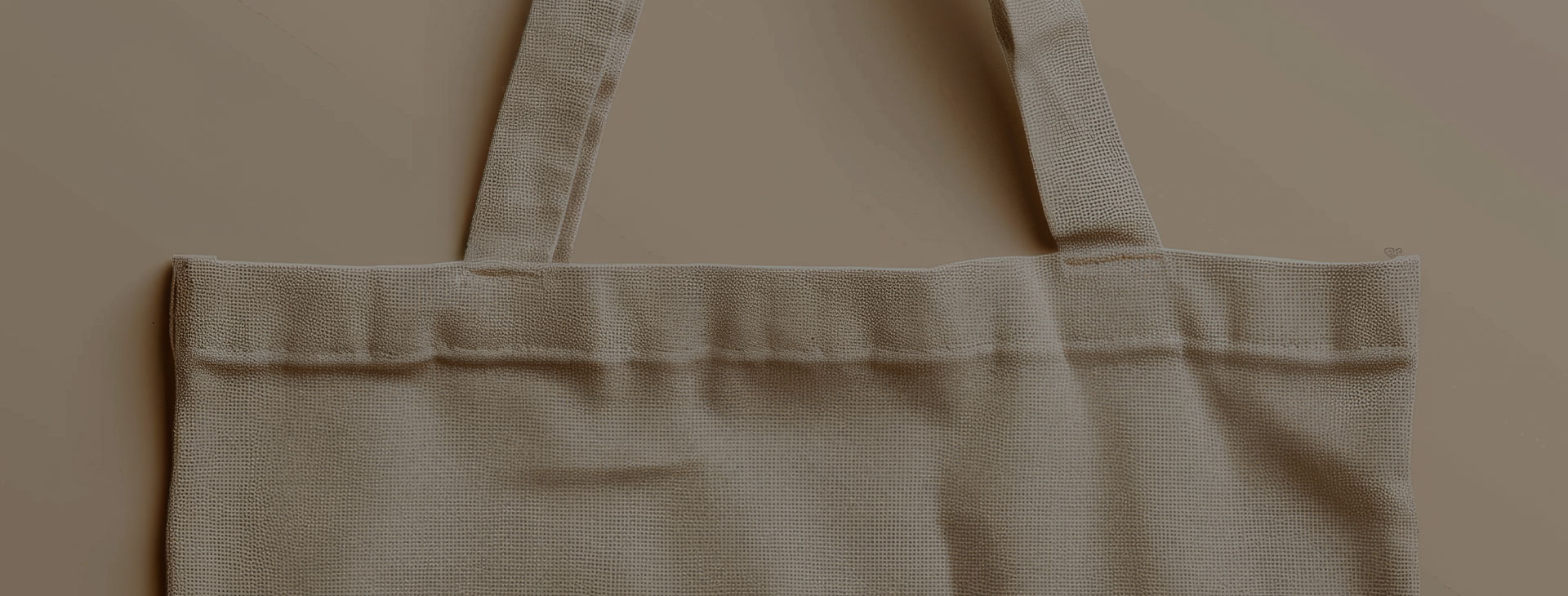 Atelier créatif tote bag à Toulouse