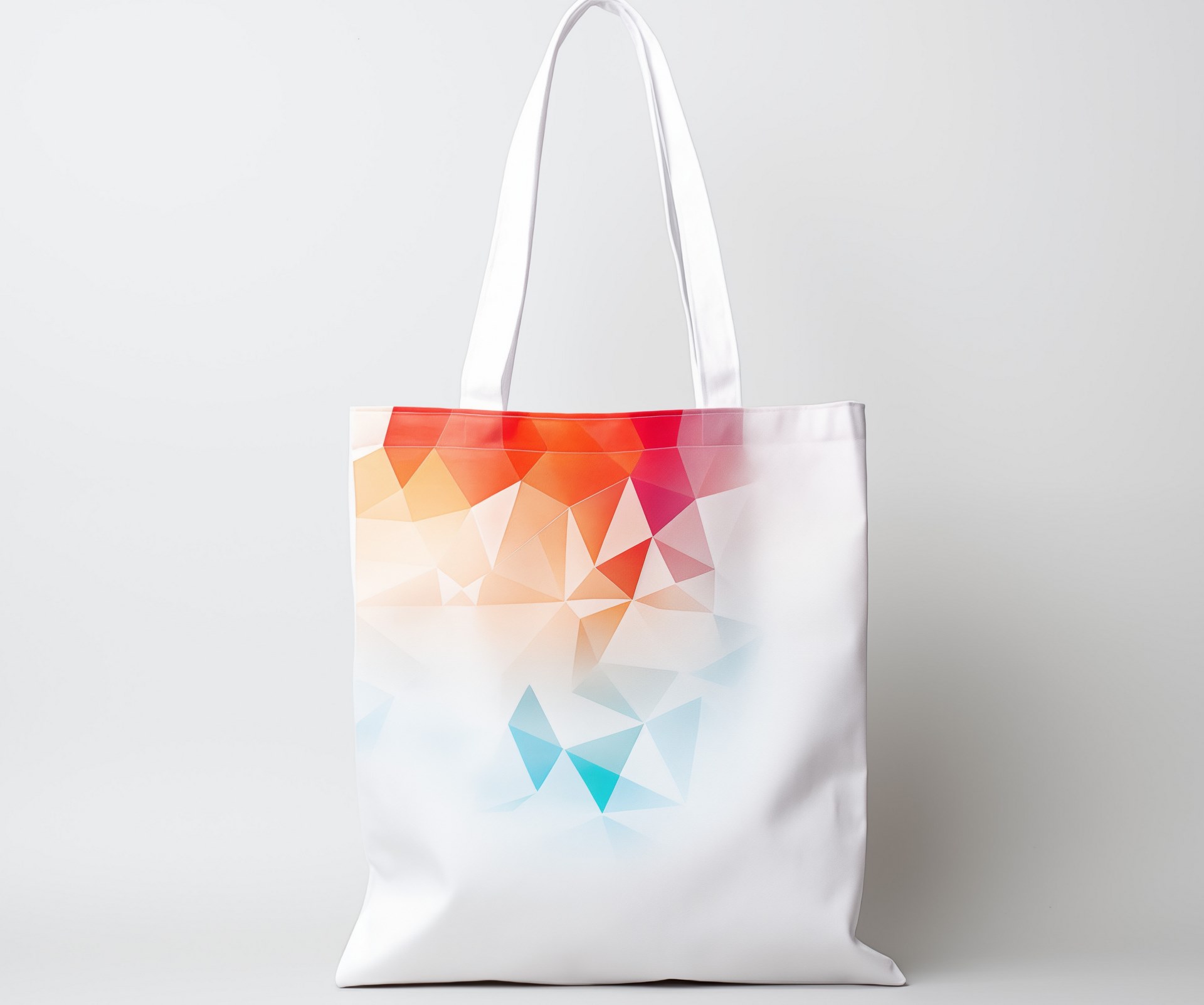 Atelier créatif tote bag à Toulouse